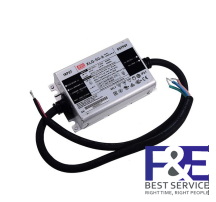 Bộ nguồn LED Meanwell XLG-50-A (50W 24-54V 1A)