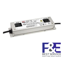 Bộ nguồn LED Meanwell FDHC-100H (100W 30-54V 1850-3000mA)