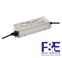 Bộ nguồn LED Meanwell FDL-65-1800 (65W 21.6-36V 1800mA)