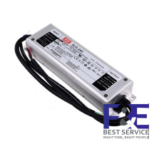 Bộ nguồn LED Meanwell XLG-240-M (240W 90-171V 1400-2100mA)