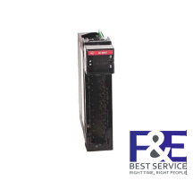 Module Digital output 8DO ControlLogix Allen Bradley 1756-OX8I