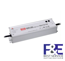 Bộ nguồn LED Meanwell HVG-100-54A (100W 54V 1.77A)