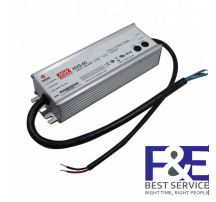 Bộ nguồn LED Meanwell HVG-65-42AB (65W 42V 1.55A)