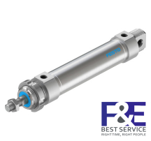 Xy lanh Festo&#160;DSNU-32-100-P-A