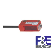 Cảm Biến Quang Leuze PRK3C/6G