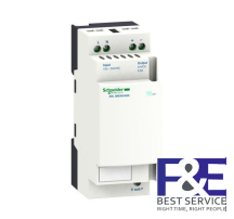 Bộ nguồn Schneider 24V 0.3A ABL8MEM24003