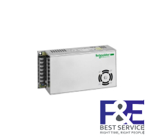 Bộ nguồn tổ ong Schneider 24V 240W ABL1REM24100