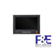 Màn hình HMI B&R 21.5″ Full HD TFT B&R 5AP99D.215C-B62