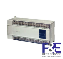 PLC Xinje XDH-60T4-E 36 In/24 Out Transistor 220VAC