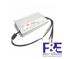 Bộ nguồn LED Meanwell HLG-600H-30AB (600W 30V 20A)