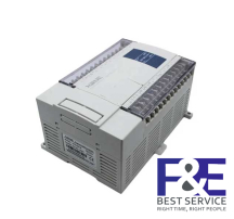 PLC Xinje XC3-42R-E 24 In/18 Out Relay 220VAC