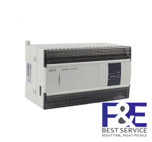 PLC Xinje XC2-48T-E 28 In/20 Out Transistor 220VAC