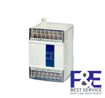 PLC Xinje XC2-14PT-E 8 In/6 Out Transistor 220VAC