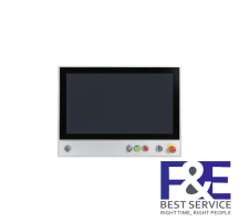 Màn hình HMI B&R 24.0″ Full HD TFT B&R 5AP5230.240C-000