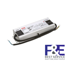 Bộ nguồn LED Meanwell HLG-150H-54 (150W 54V 2.8A)