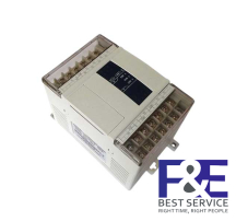 Module IO Xinje XD-E32PX-C