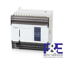 Bộ lập trình PLC Xinje XD3-16T-E