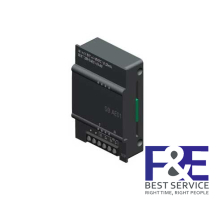 Module S7-200 Smart SB AE1 1AI Siemens 6ES7288-5AE01-0AA0