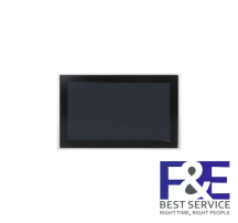 Màn hình HMI B&R 18.5″ Full HD TFT B&R 5AP5130.185C-000