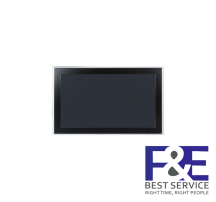 Màn hình HMI B&R 21.5″ Full HD TFT B&R 5AP5130.215C-000