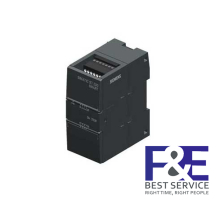 Module S7-200 Smart SM AR04 4AI RTD Siemens 6ES7288-3AR04-0AA0