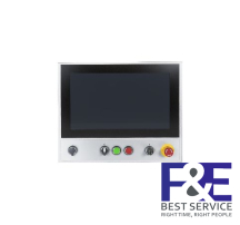 Màn hình HMI B&R 15.6″ Full HD TFT B&R 5AP5230.156C-000