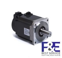 Động cơ Servo Mitsubishi HG-KN13J-S100 0.1kW