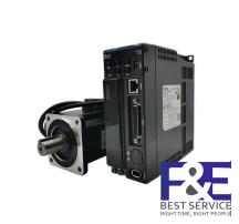 Bộ điều khiển Servo Delta ASD-B3-2023-L 2kW