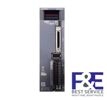 Bộ điều khiển Servo Mitsubishi MR-JE-100A 1kW