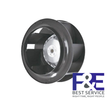Quạt tủ điện li tâm Leipole 133FLW2