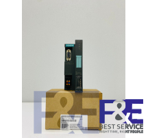 INTERFACE MODULE SIEMENS 6ES7 151-1AA05-0AB0