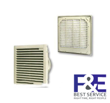 Tấm lọc bụi Leipole FB 9806