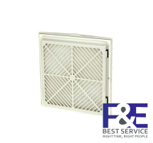 Tấm lọc bụi Leipole FKL 5523.300