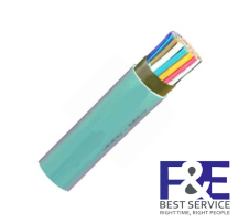 Dây cáp điều khiển Cadivi DVV/Sc-12×0.5 mm2 – 0.6/1kV