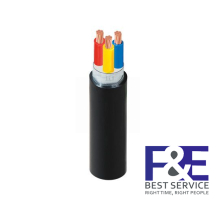 Dây cáp điện Cadivi CVV/DSTA-3×10 mm2 – 0.6/1kV