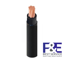 Dây cáp điện 1 lõi Cadivi CVV-16 mm2 – 0.6/1KV