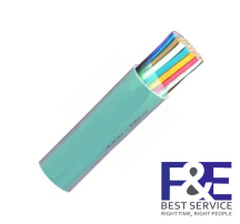 Dây cáp điều khiển Cadivi DVV-37×0.5 mm2 – 0.6/1kV