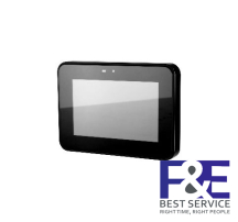 HMI Power Panel B&R FT50 5.0″ B&R 6PFT50.0502-10B