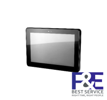 HMI Power Panel B&R FT50 10.1″ B&R 6PFT50.101E-10B