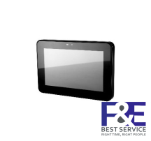 HMI Power Panel B&R FT50 7.0″ B&R 6PFT50.070G-10B