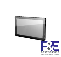 HMI Power Panel B&R FT50 15.6″ B&R 6PFT50.156B-10B