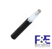 Dây cáp điện Cadivi AXV/DATA-150 mm2 – 0.6/1kV