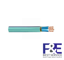Dây cáp điều khiển Cadivi DVV/Sc-4&#215;0.5 mm2 &#8211; 0.6/1kV