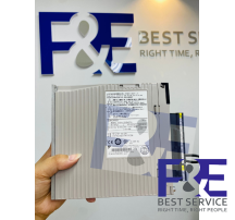 SGDV-2R8A01B YASKAWA