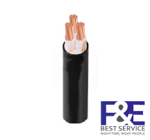 Dây cáp điện 3 lõi Cadivi CXV-3&#215;150 mm2 &#8211; 0.6/1kV