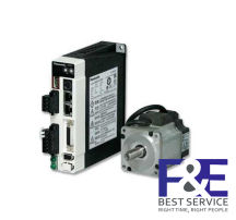 Động cơ Servo Panasonic MQMA042C1R