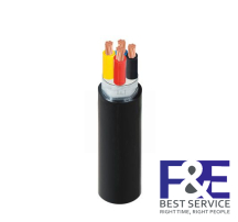 Dây cáp điện Cadivi CVV/DSTA-4&#215;95 mm2 &#8211; 0.6/1kV