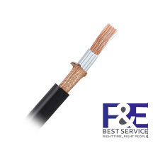 Dây cáp điều khiển Sangjin 24&#215;0.5 mm2 (chống nhiễu)