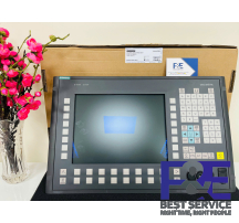 Bảng điều khiển OP012 6FC5203-0AF02-0AA2