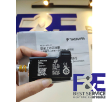 Động cơ Servo Yaskawa SGM7J-01A7A61